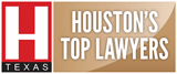houston-top-lawyers-colored