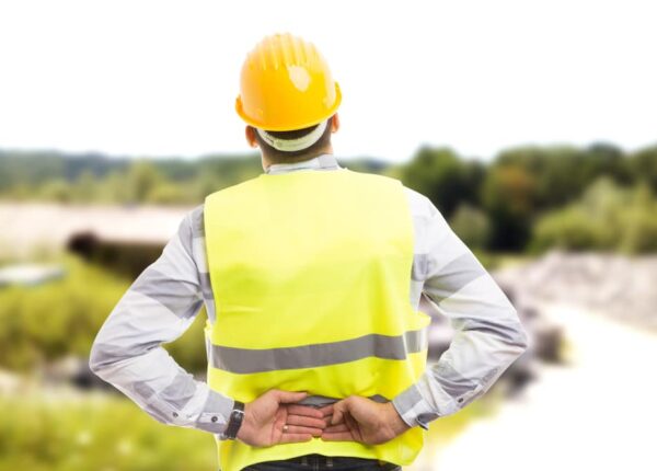 workplace injury FAQ
