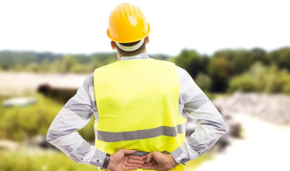 workplace injury FAQ