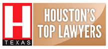 Houstong top lawyers