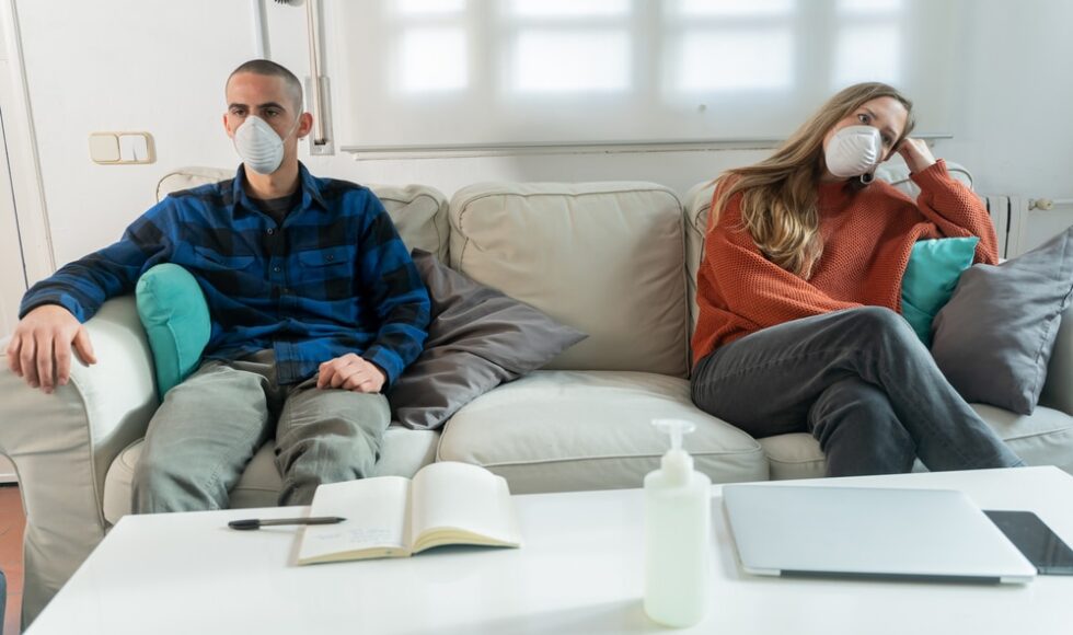 the woodlands coronavirus divorce