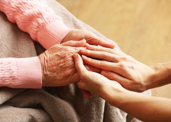 elder abuse during covid 19