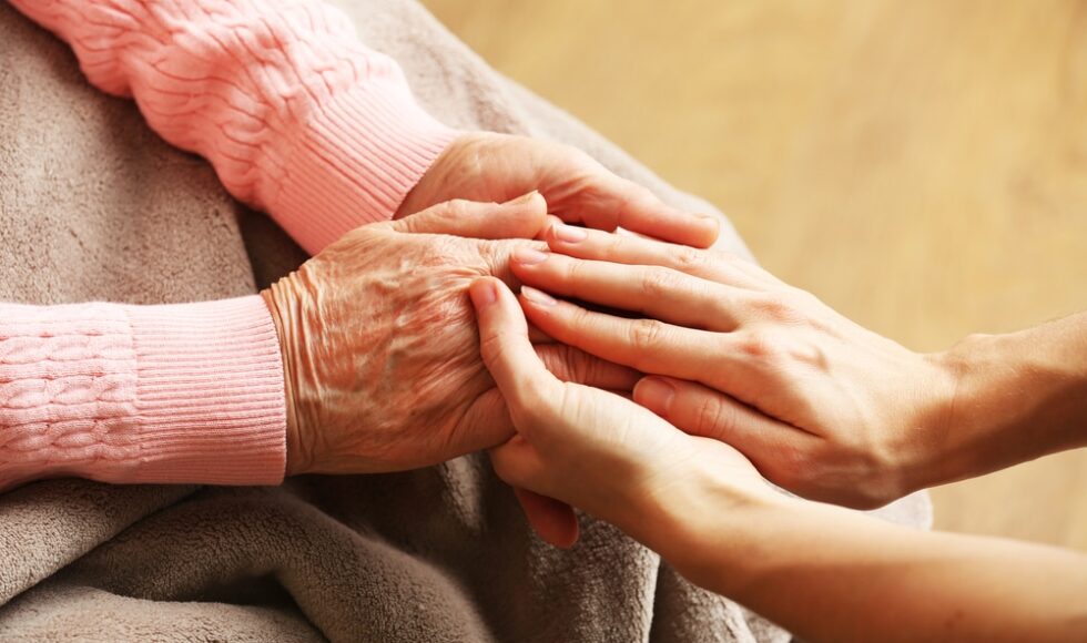 elder abuse during covid 19