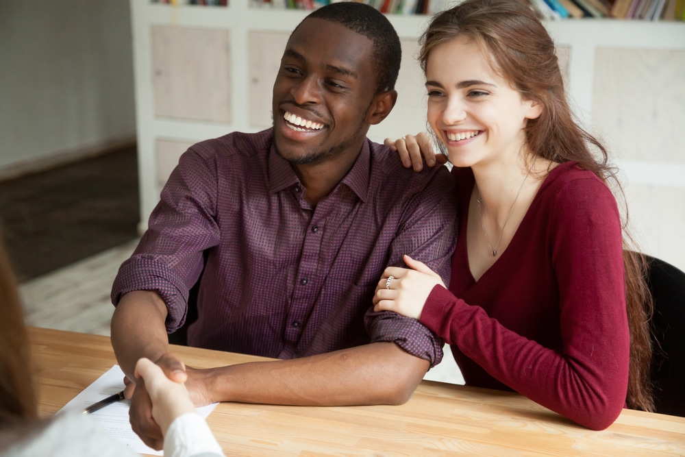 prenup lawyer the woodlands
