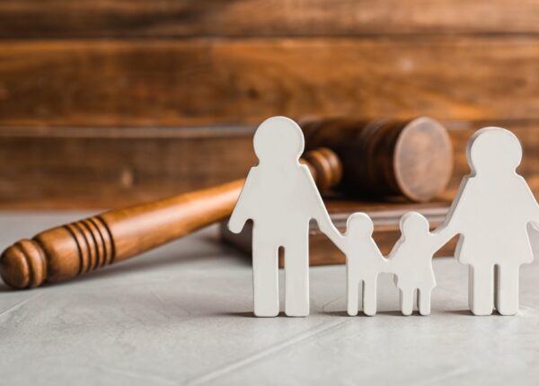 What Makes a Good Family Lawyer