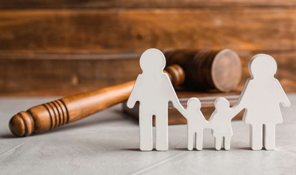 What Makes a Good Family Lawyer