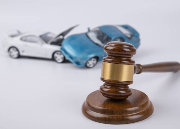 Trusted Fatal Car Accident Lawyer in Houston