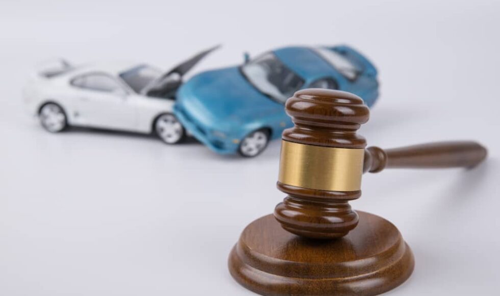 Trusted Fatal Car Accident Lawyer in Houston