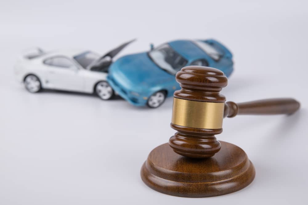 Trusted Fatal Car Accident Lawyer in Houston