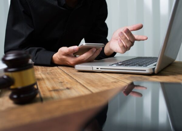 Top 8 Questions to Ask a Personal Injury Lawyer