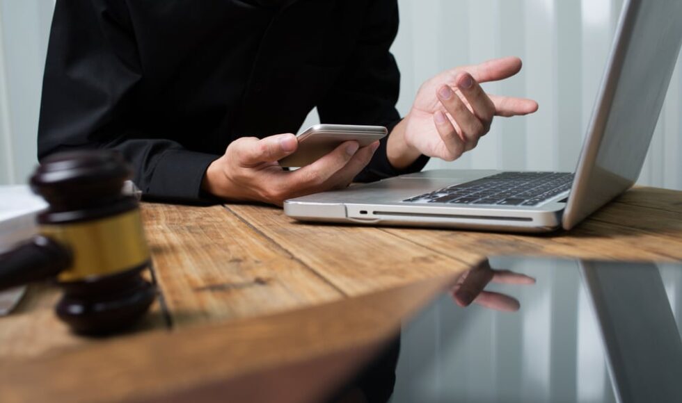 Top 8 Questions to Ask a Personal Injury Lawyer