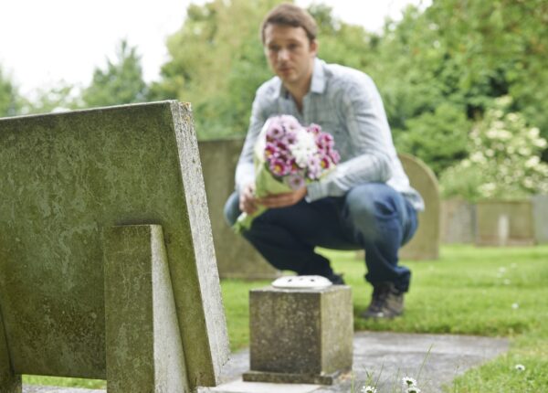 Wrongful Death Statute of Limitations in Texas