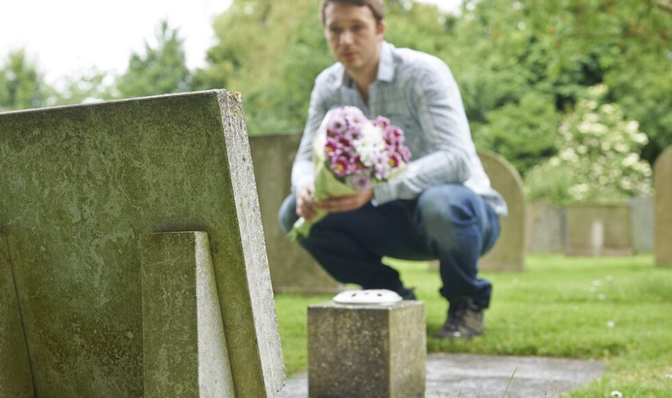 Wrongful Death Statute of Limitations in Texas