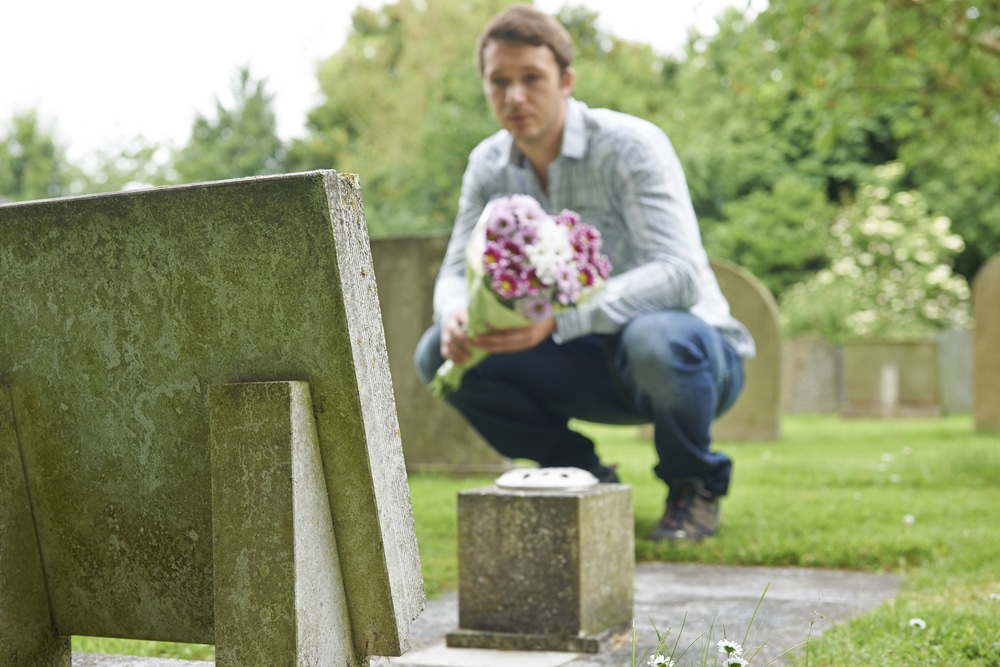 Wrongful Death Statute of Limitations in Texas