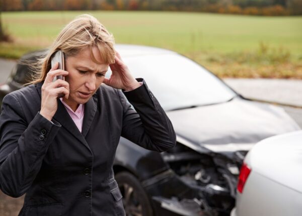 What is a Third-Party Claim?