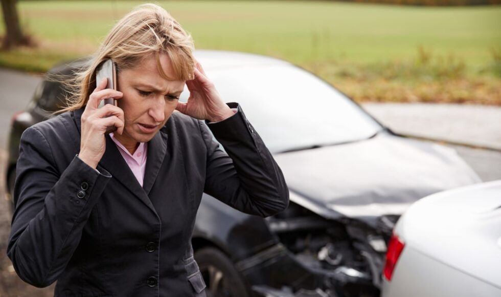 What is a Third-Party Claim?