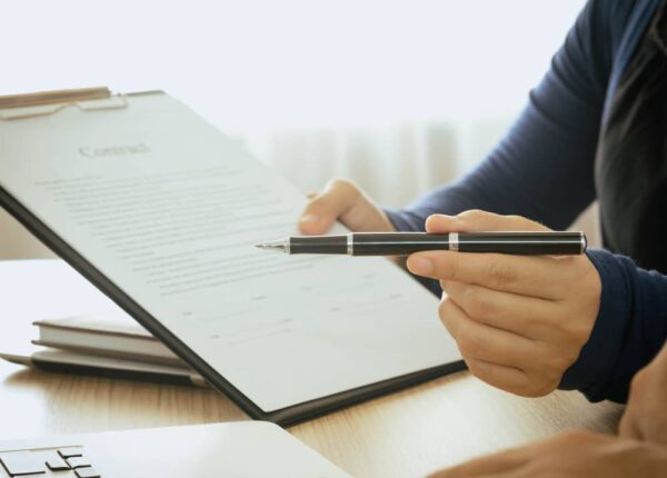 Avoid Lowball Insurance Settlement Offers