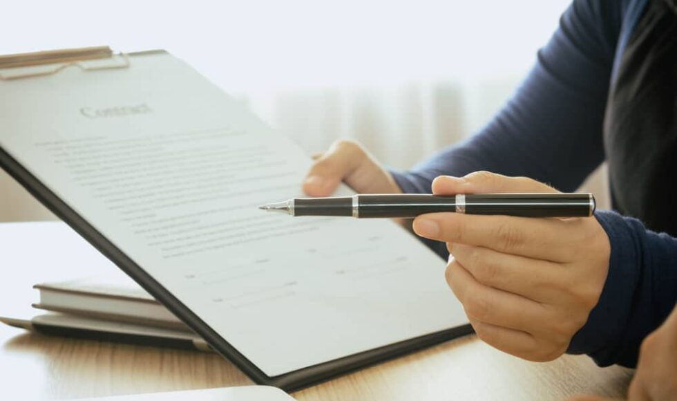 Avoid Lowball Insurance Settlement Offers