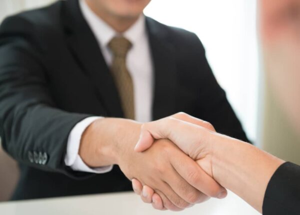 How to Make the Most of Your Free Accident Consultation
