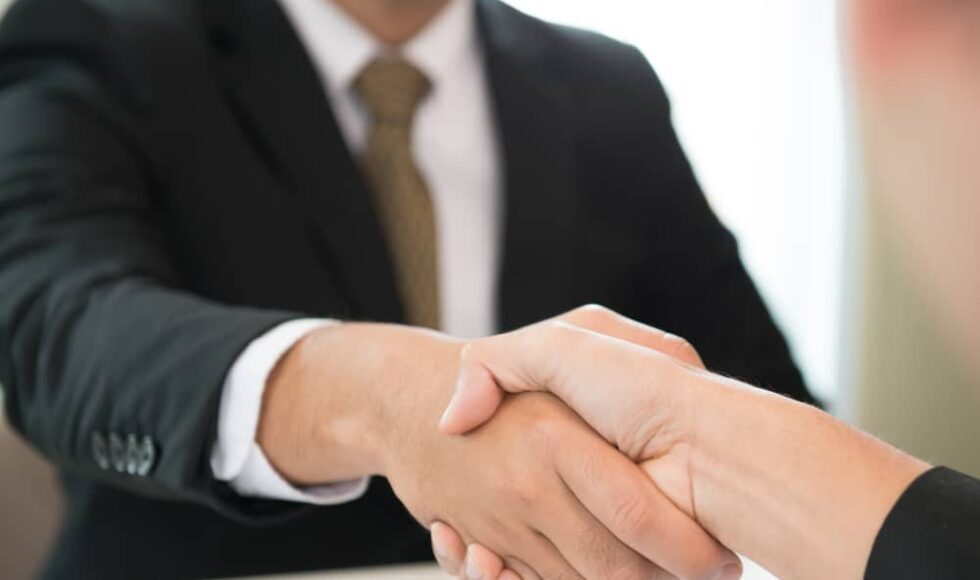 How to Make the Most of Your Free Accident Consultation