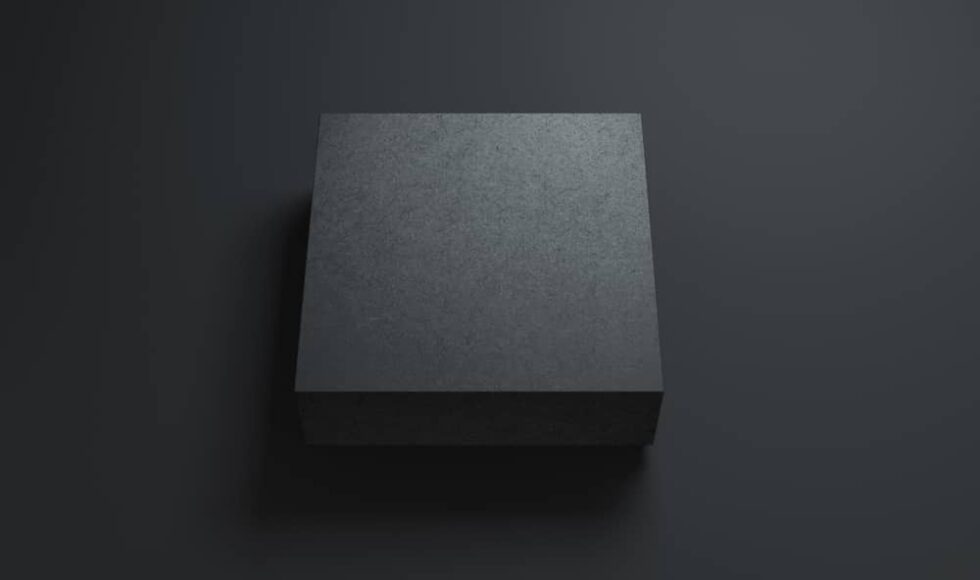 What Does a Black Box Do?
