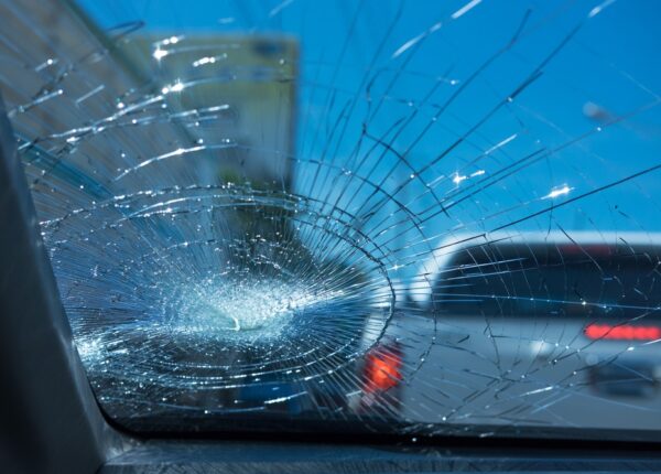 What to Do After a Fatal Car Accident in Houston