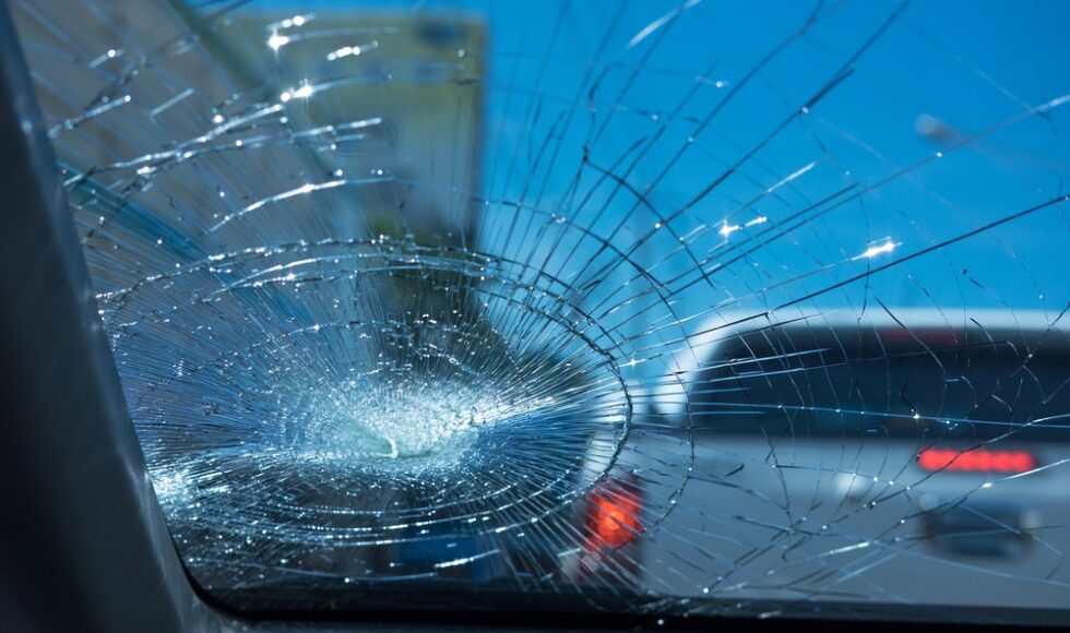 What to Do After a Fatal Car Accident in Houston