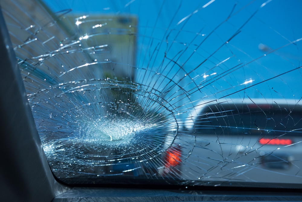What to Do After a Fatal Car Accident in Houston