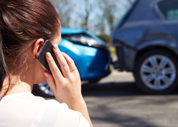 A Guide to Suing an Uninsured Driver for Damages