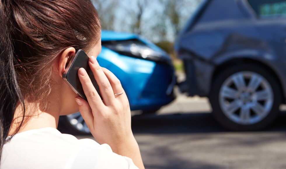 A Guide to Suing an Uninsured Driver for Damages