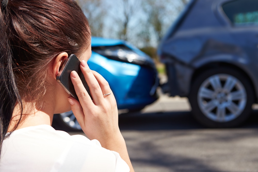 A Guide to Suing an Uninsured Driver for Damages