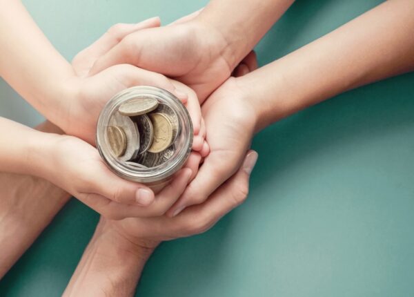 Do You Need a Lawyer to File For Child Support in Houston, TX?