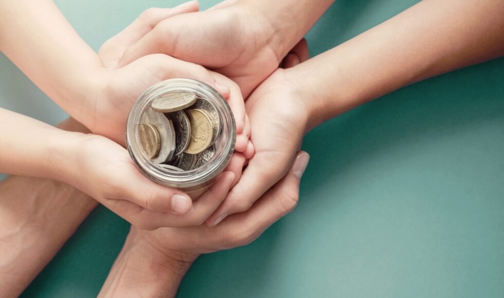 Do You Need a Lawyer to File For Child Support in Houston, TX?