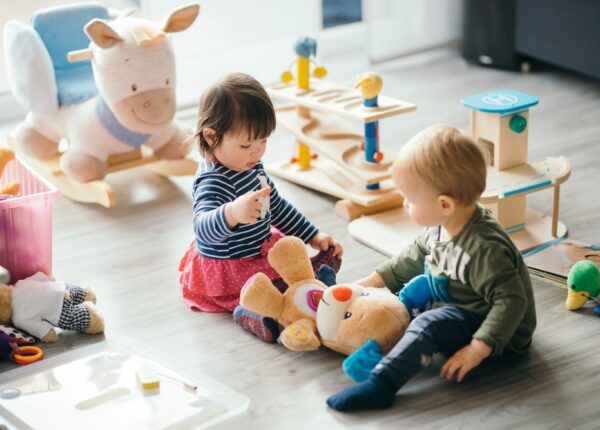 When Can I Sue a Daycare for Neglect?