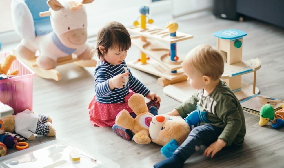 When Can I Sue a Daycare for Neglect?