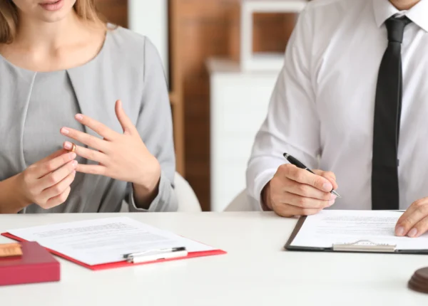 Is it Worth Getting a Divorce Lawyer in Houston