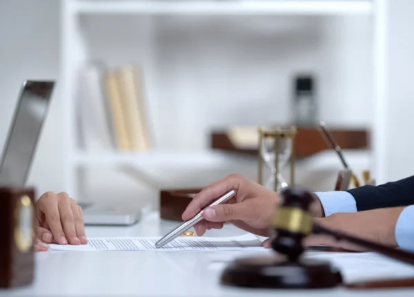 Do I need a child custody lawyer?