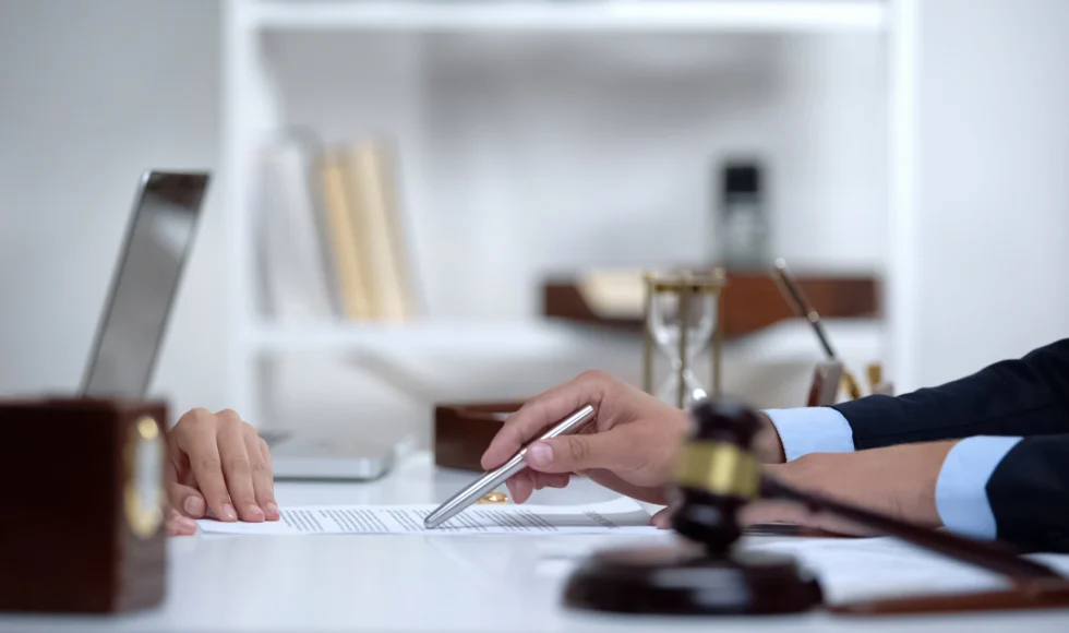 Do I need a child custody lawyer?