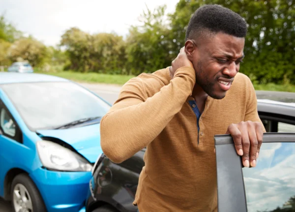 How to sue a drunk driver