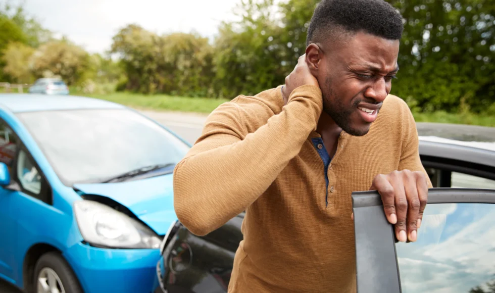 How to sue a drunk driver