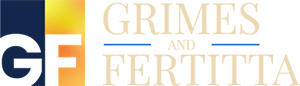 Grimes & Fertitta