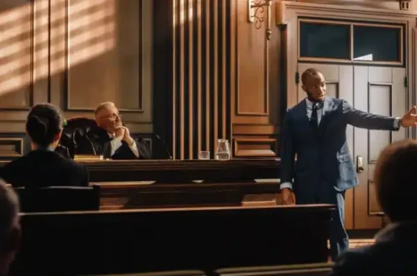 Houston Super Lawyers