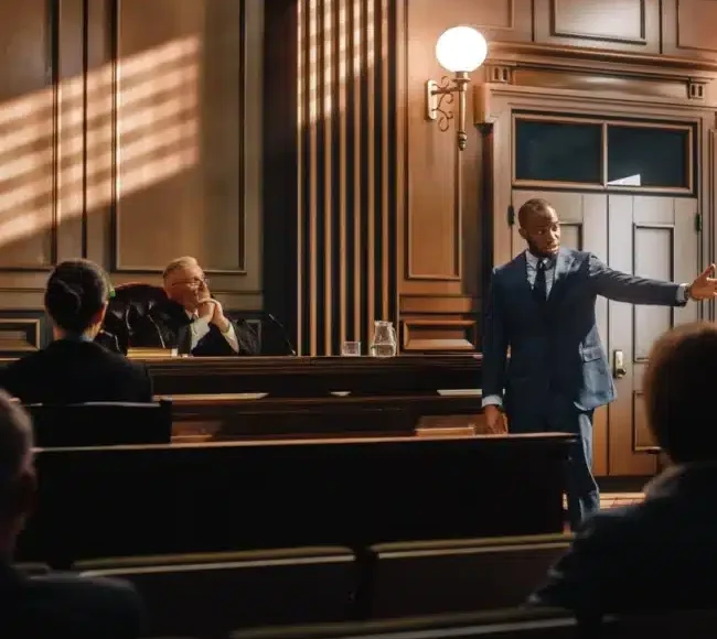 Houston Super Lawyers
