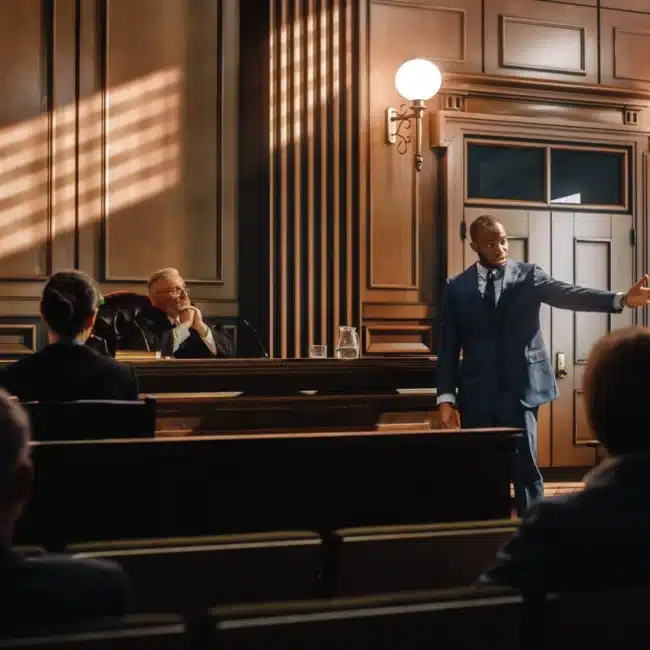 Houston Super Lawyers