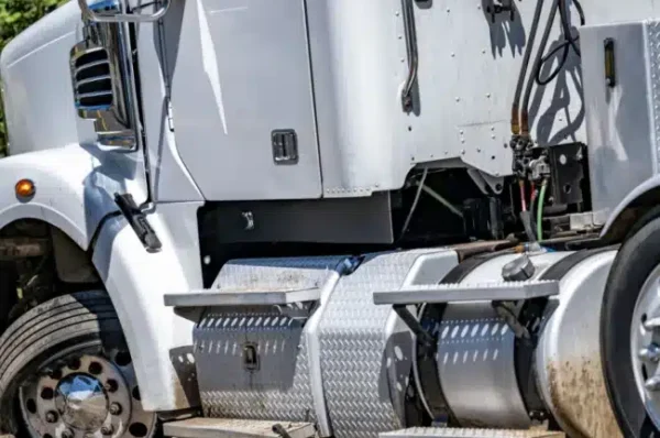 Common-Commercial-Vehicle-Accident-Causes-in-Texas-650x650
