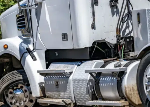 Common-Commercial-Vehicle-Accident-Causes-in-Texas-650x650