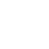 Wrongful Death
