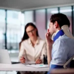 What Are Punitive Damages in Texas Personal Injury Claims?