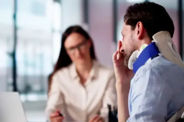 What-Are-Punitive-Damages-in-Texas-Personal-Injury-Claims-650x650