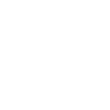Personal Injury